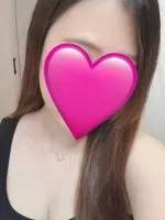 尾道デリヘル　スマイル えな
