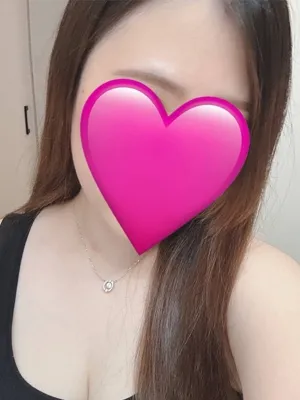 尾道デリヘル　スマイル 【新人】えな