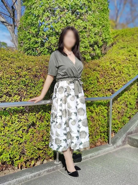 こあくまな熟女たち福山店（KOAKUMAグループ） 平野 華