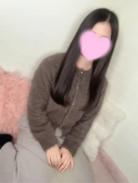 福山ガールズセレクションEden 【体験】すい