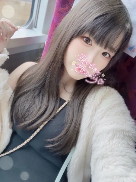 『i-LiLy-アイリリー-』学生～人妻まで 【体験】RIMU(リム)