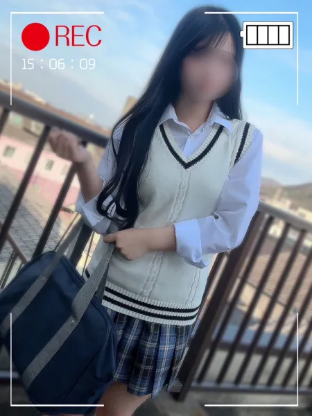 ❤️唾付けイベント❤️ | 福山うぶらぶ れあ