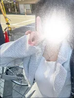 Number Five いちご