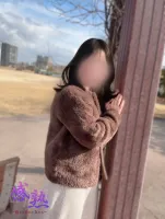 感熟　～感じる熟れた女たち～ 飴