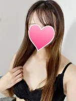 ママ友倶楽部 【体験】もか