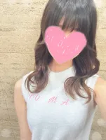 『i-LiLy-アイリリー-』学生～人妻まで TOMA(トマ)