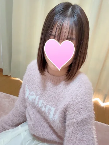 レンタル彼女 【体験】かんな