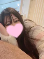 福山ガールズセレクションEden おとは