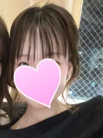 レンタル彼女 【体験】ゆい