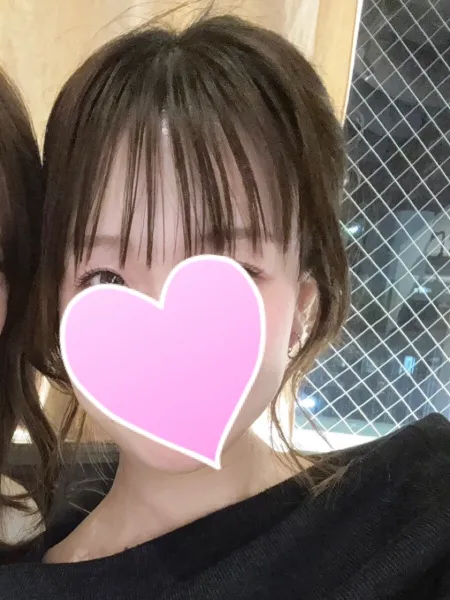 レンタル彼女 【体験】ゆい