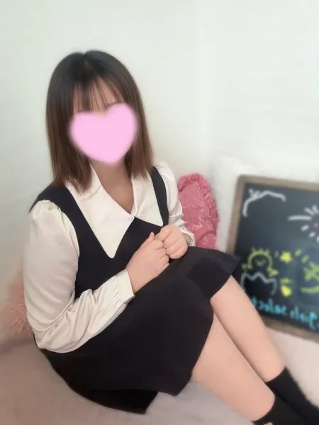 福山ガールズセレクションEden うさぎ