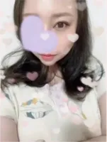 ＢｅｌｌｅＡｍｅ－ベルアーム－ れい