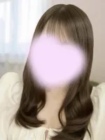 『i-LiLy-アイリリー-』学生～人妻まで 【体験】HANA地元未経験