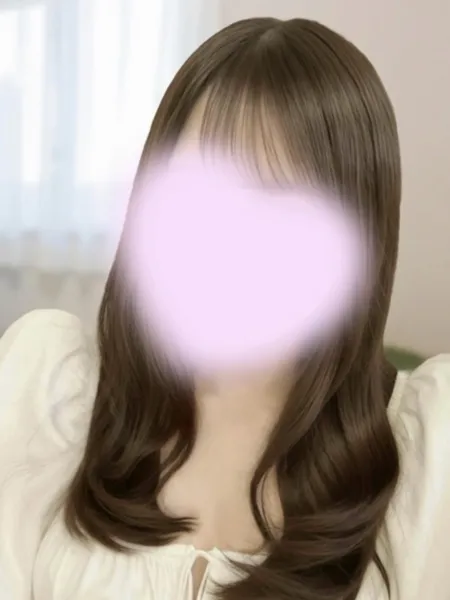 『i-LiLy-アイリリー-』学生～人妻まで 【体験】HANA地元未経験