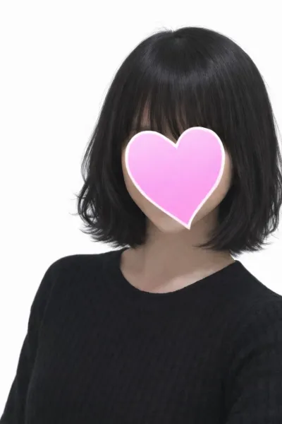 レンタル彼女 【体験】てれさ