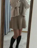 【新人】愛（あい）-No.1