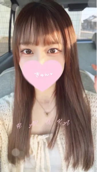 『i-LiLy-アイリリー-』学生～人妻まで HARUKA(ハルカ)