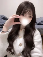 Number Five 【新人】せりな