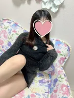 〔デリシャス〕-DELICIOUS- きあら