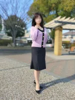 こあくまな熟女たち福山店（KOAKUMAグループ） 藤原 紗希