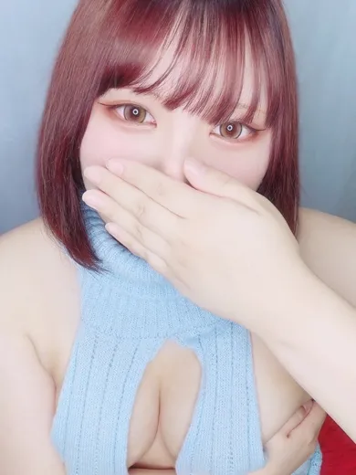 ぽちゃLOVE(サンライズグループ) のあ