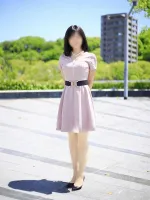 こあくまな熟女たち福山店（KOAKUMAグループ） 高田 みつき