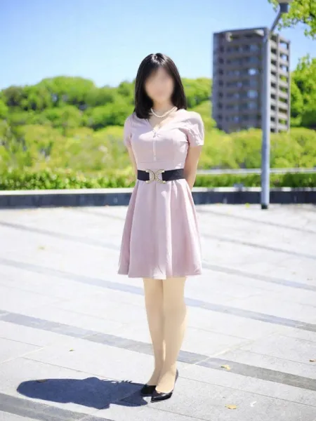 こあくまな熟女たち福山店（KOAKUMAグループ） 高田 みつき