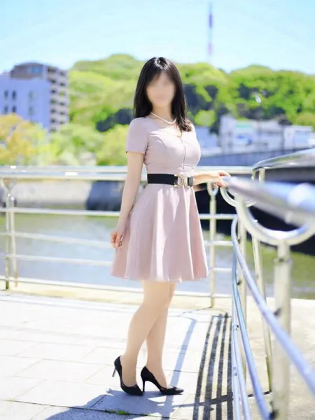 こあくまな熟女たち福山店（KOAKUMAグループ） 高田 みつき