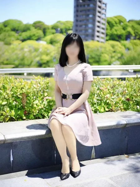 こあくまな熟女たち福山店（KOAKUMAグループ） 高田 みつき