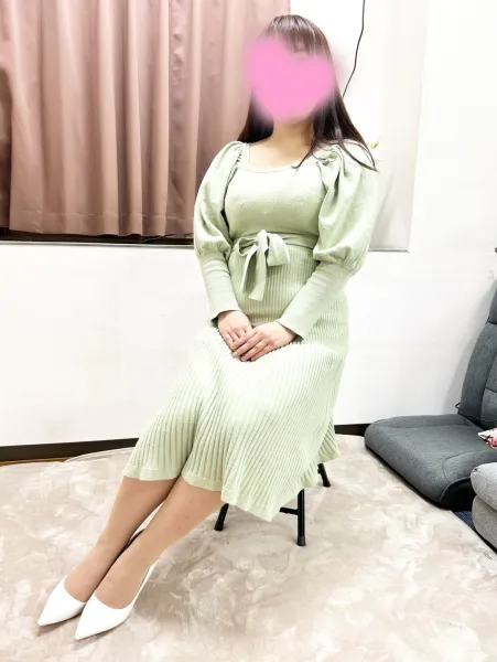 カサブランカ　福山店（カサブランカグループ） 【新人】美織（みおり）