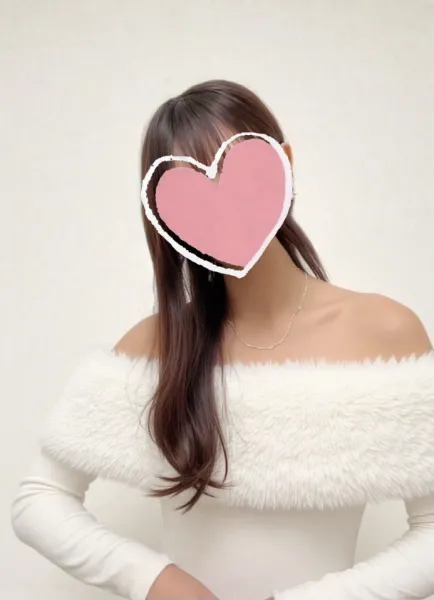 〔デリシャス〕-DELICIOUS- ゆづき