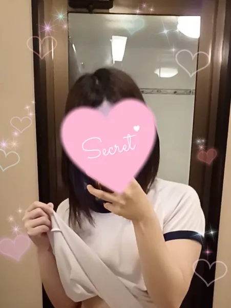 AMATERAS-アマテラス- Ruru(るる)