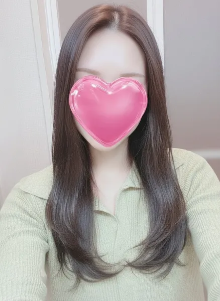 デリヘル＆M性感ファイブレターズ まこ