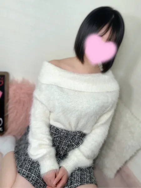 福山ガールズセレクションEden ゆず
