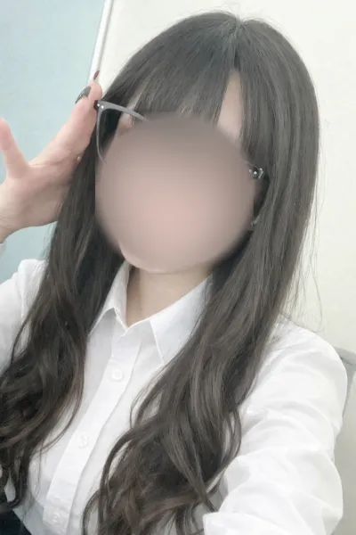 🎏激熱オールタイムイベント🎏女の子選べて、1000円off✨✨ | M r s .sweet 【体験】ゆめ