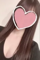 －PTA－ りなさん