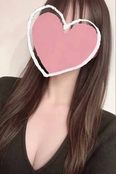 －PTA－ りなさん