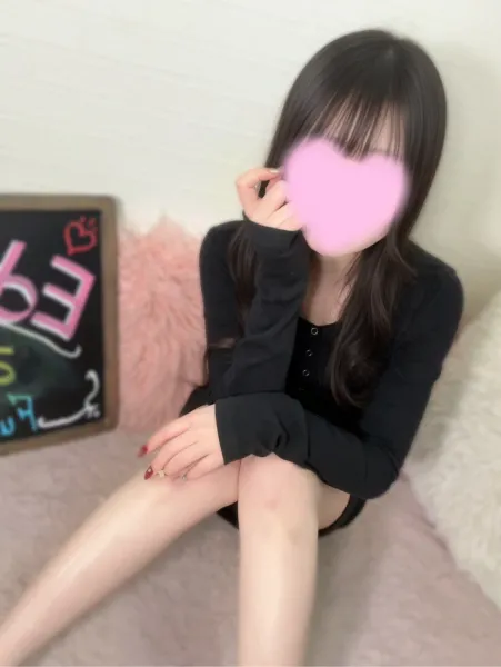福山ガールズセレクションEden あん