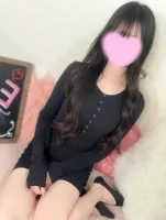 福山ガールズセレクションEden 【体験】あん