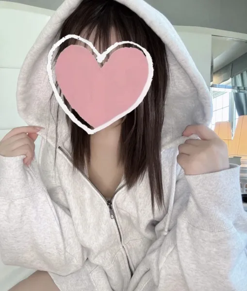 新しい女の子が登録されました。 | 〔デリシャス〕-DELICIOUS-