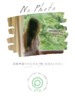 －PTA－ 【体験】あげはさん