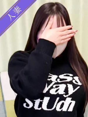 人妻の雫　福山店 りさ