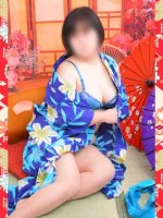 イエスグループ　華女(かのじょ)松山店 佐々木まや