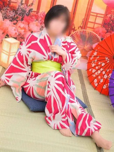 イエスグループ　華女(かのじょ)松山店 佐々木まや