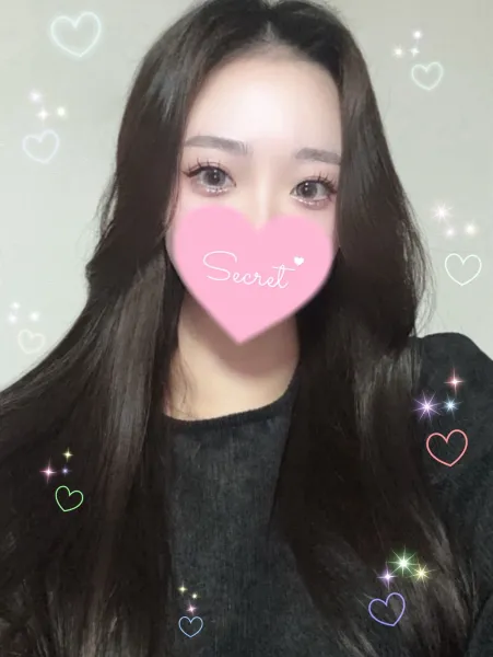 AMATERAS-アマテラス- 【体験】Ranka(らんか)