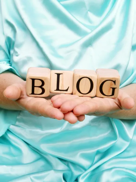 ラブコレクション 【スタッフ】【スタッフのブログ】