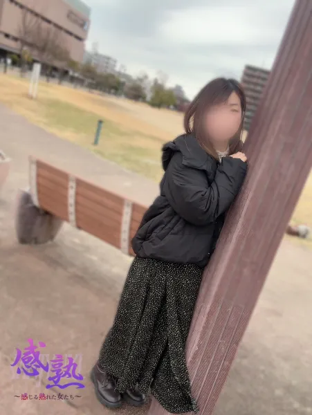 ★当店新規様限定割引★ | 感熟　～感じる熟れた女たち～ 佳奈子