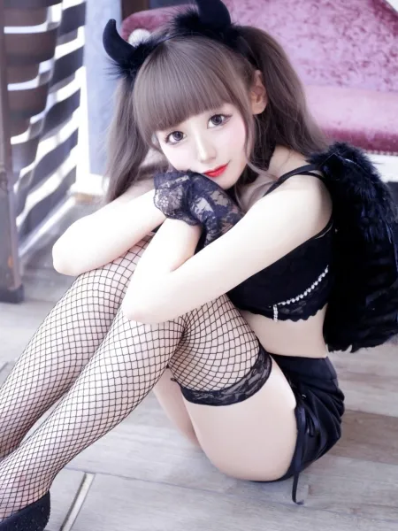 Number Five 【新人】うたう