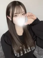 Number Five 【体験】まどか