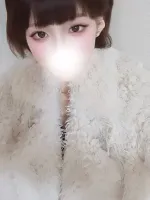 Number Five 【体験】ゆきみ